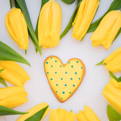 Προβλέψεις για τα αισθηματικά του ζωδίου σου, σήμερα 17/04