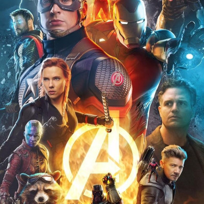 Πρωταγωνιστής της Marvel ομολογεί: «Προσπάθησα να τους πείσω να μη με προσλάβουν»