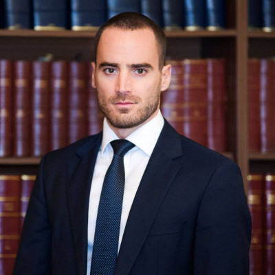 Χάρης Αναγνωστόπουλος: «Όταν όλα τελειώσουν θέλω να δω τους δικούς μου»