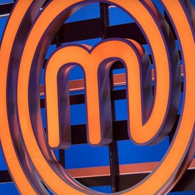 MasterChef: «Κλείδωσαν» οι δύο του τελικού - Το μεγάλο φαβορί για το έπαθλο των 50.000 ευρώ