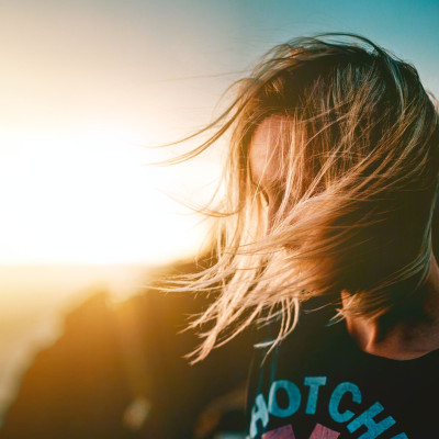 #BetterMe: 6 πράγματα που μαθαίνω στον εαυτό μου μέσα από την καραντίνα