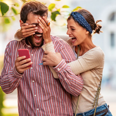 Προβλέψεις για τα αισθηματικά του ζωδίου σου, σήμερα 18/04