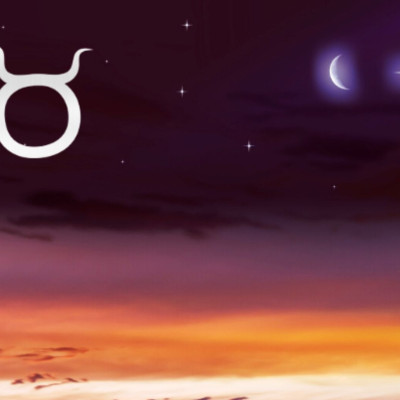 Νέα Σελήνη στον Ταύρο: Αυτά τα ζώδια θα έχουν απρόσμενα γεγονότα και αιφνιδιαστικές αλλαγές