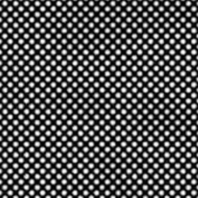 Κορονοϊός: Η απίστευτη οφθαλμαπάτη που κάνει το γύρο του διαδικτύου (photo)