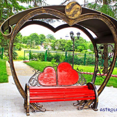 Προβλέψεις για τα αισθηματικά του ζωδίου σου, σήμερα 19/04