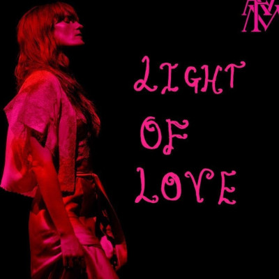 Το νέο single των Florence+The Machine γράφτηκε πριν χρόνια και είναι το απόλυτο «καραντινάτο» track