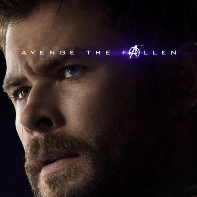 Δεν φαντάζεσαι ποιο θα είναι το story για την επόμενη ταινία του Thor