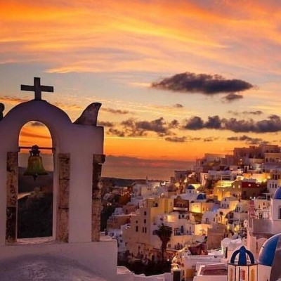 Έλληνες επώνυμοι που με την πίστη τους έζησαν το θαύμα της προσωπικής τους «ανάστασης» (pics & vids)