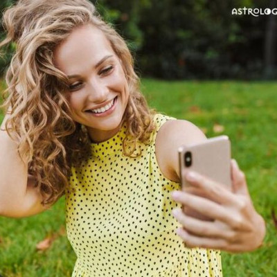 Δίδυμε, Ζυγέ, Υδροχόε, ιδού πως θα αποπλανήσεις το αντικείμενο του πόθου σου!