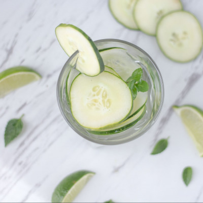 O δεκάλογος της αποτοξίνωσης μετά το Πάσχα