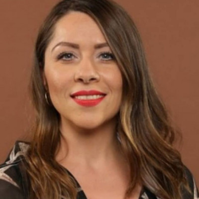 MasterChef: Κατερίνα Λένη: Άλλος άνθρωπος εκτός ριάλιτι – Αγνώριστη στις φωτό του Instagram της