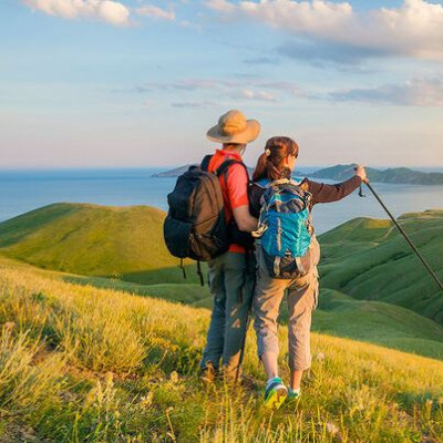 Προβλέψεις για τα αισθηματικά του ζωδίου σου, σήμερα 20/04