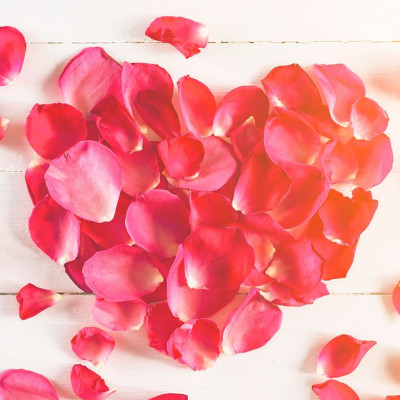 Προβλέψεις για τα αισθηματικά του ζωδίου σου, σήμερα 21/04