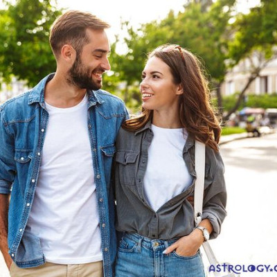 Προβλέψεις για τα αισθηματικά του ζωδίου σου, σήμερα 22/04