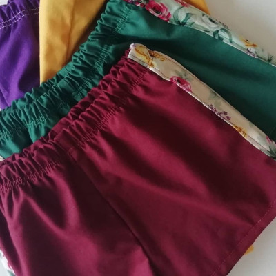 Πώς θα κάνεις το ωραιότερο DIY σορτσάκι από την παλιά σου φόρμα(video)