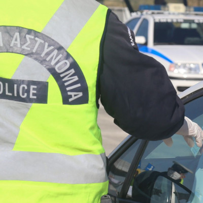 Πάσχα: Αθηναίοι βρήκαν τρόπο να σπάσουν την καραντίνα και να ταξιδέψουν (photos)