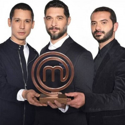 MasterChef Spoiler: Αυτοί είναι οι παίκτες που επιστρέφουν απόψε στο ριάλιτι