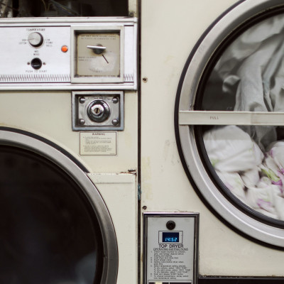 Το έχεις απολυμάνει; Το αντικείμενο που ξεχνούν όλοι να καθαρίσουν αυτές τις ημέρες