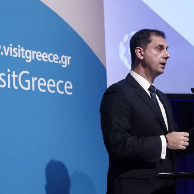 Κορονοϊός: Τι είναι το υγειονομικό διαβατήριο - Έτσι θα έρχονται οι τουρίστες στην Ελλάδα