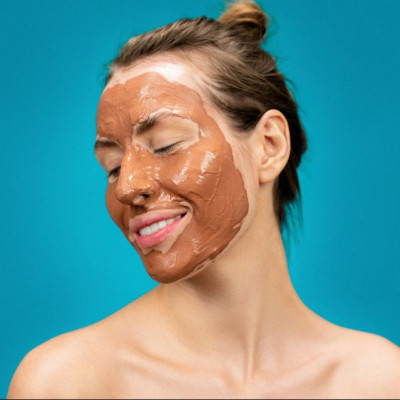 Τελικά πόσες φορές την εβδομάδα μπορείς να κάνεις μάσκες;