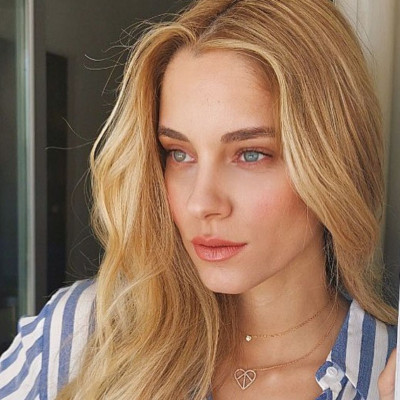 Δούκισσα Νομικού: Δημοσίευσε τις πιο τρυφερές φωτογραφίες με τα παιδιά της - Αξίζει να τις δεις