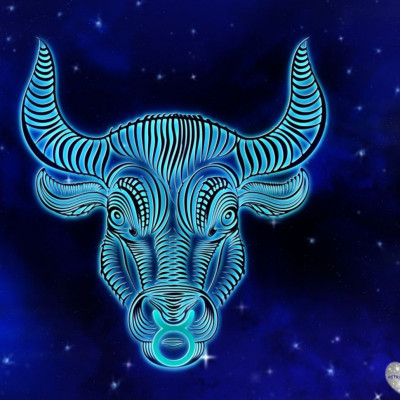 10 fun facts για τον Ταύρο!