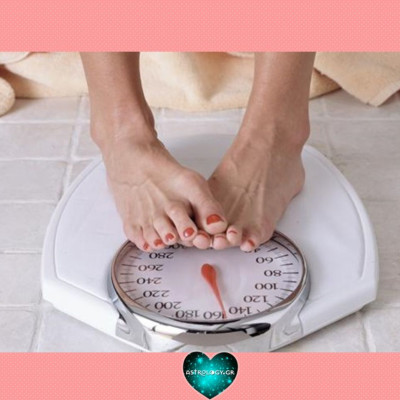 Ζώδια και δίαιτα: Ποια την αντέχουν, ποια θα την κάνουν έστω και με το ζόρι και ποια την μισούν;