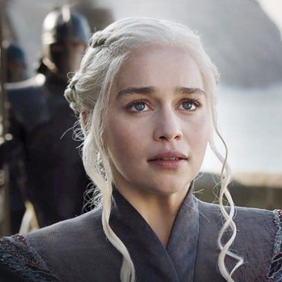 Τώρα και η Emilia Clarke συμφωνεί για την 8η σεζόν του Game of Thrones αλλά για ένα και μόνο σημείο