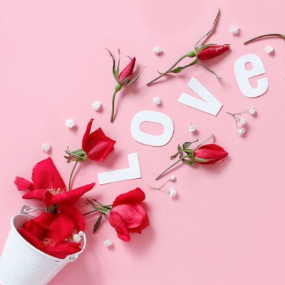 Προβλέψεις για τα αισθηματικά του ζωδίου σου, σήμερα 23/04