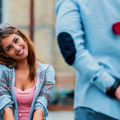 Προβλέψεις για τα αισθηματικά του ζωδίου σου, σήμερα 24/04