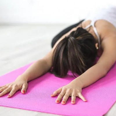 Πέντε τρόποι για να μετατρέψεις εύκολα το σπίτι σου σε γυμναστήριο