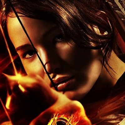 Σου άρεσε το Hunger Games; Ετοιμάσου γιατί τα νέα είναι εξαιρετικά