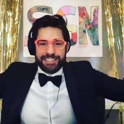 Λογαριασμός στο Instagram βαθμολογεί τα σπίτια των διασήμων: Ιδού τα καλύτερα