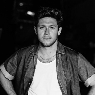 Ο Niall Horan των One Direction προσφέρει βοήθεια σε αυτούς τους ανθρώπους με συγκινητικό τρόπο