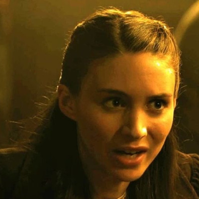 Τι έχει πια αυτή η περιοχή μας και τίποτα «δεν είναι διαθέσιμο»;