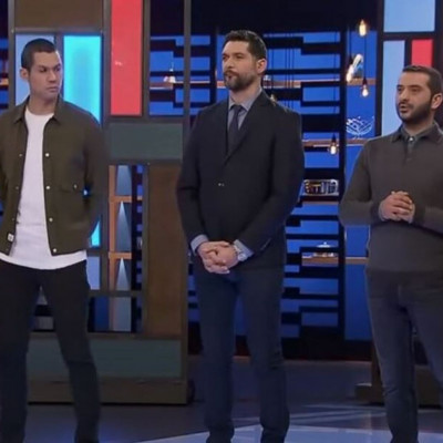 MasterChef: Η μονομαχία που μας έκοψε την ανάσα! Αυτός δεν κατάφερε να πάρει ποδιά και αποχώρησε!