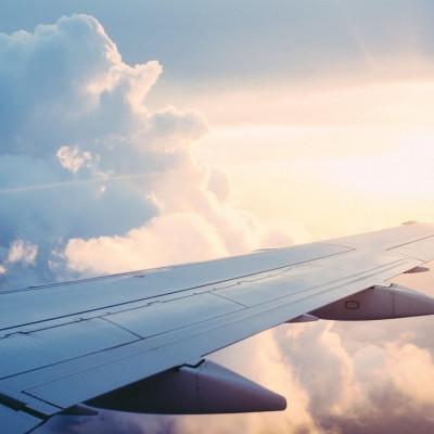 Κορονοϊός: Έτσι θα είναι οι πτήσεις μας μετά το τέλος της πανδημίας (video)