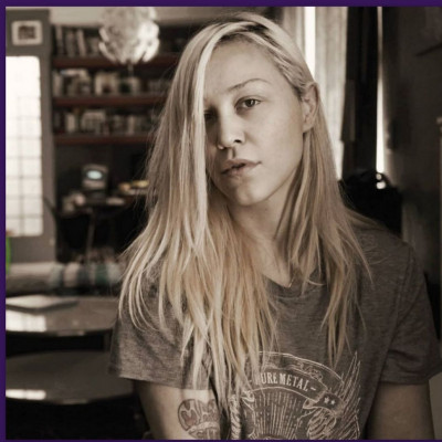 Πηνελόπη Αναστασοπούλου: Έχετε δει την πρωτότυπη διακόσμηση του σπιτιού της; Απλά εντυπωσιακή!