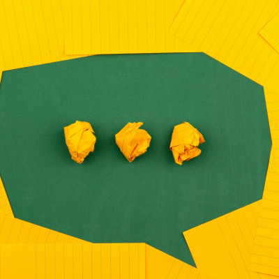 Τα 10 καλύτερα memes για να «ρίξεις φωτιά» στις ομαδικές συζητήσεις με τις φίλες σου