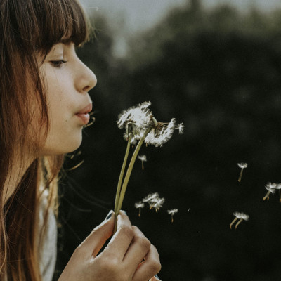 Ποιο είναι το προσωπικό σου Challenge μέσα στην καραντίνα; 5 challenges που σε προκαλούμε να κάνεις