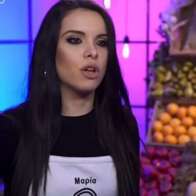 MasterChef - Αποκάλυψη: «Η Μαρία πριν κάνει σχέση με τον Δημήτρη, φλέρταρε με τον...» (video)