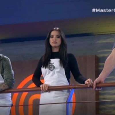 MasterChef - Spoiler: Οι επόμενοι παίκτες που αποχωρούν (photos)