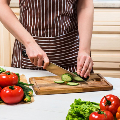 Τι πρέπει να περιλαμβάνει η δίαιτα της εμμηνόπαυσης (εικόνες)