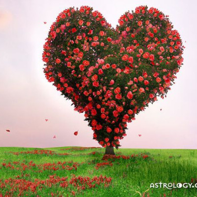 Προβλέψεις για τα αισθηματικά του ζωδίου σου, σήμερα 26/04