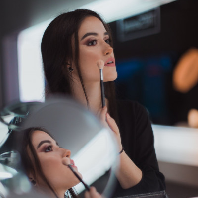 5 συνήθειες ομορφιάς που απέκτησες εν μέσω καραντίνας