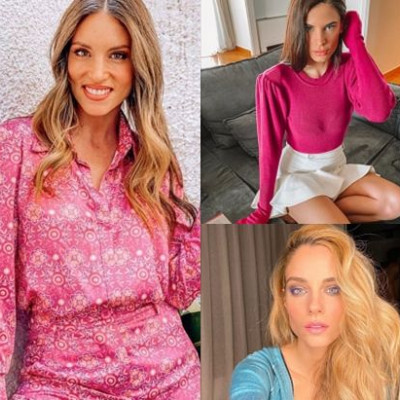 Instagram Report: Οι φωτογραφίες με τα περισσότερα likes κατά τη διάρκεια του #menoumeSpiti