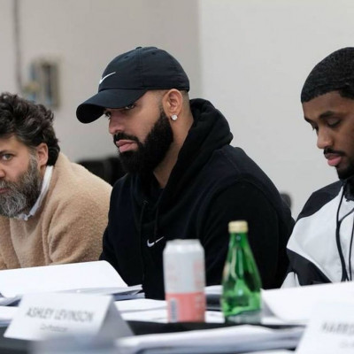 Justin Bieber, Drake και άλλοι συνεισφέρουν στον μεγαλύτερο διαδικτυακό έρανο που έγινε ποτέ