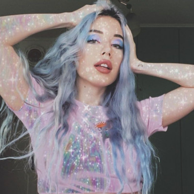 «Upgrade»: Είσαι έτοιμη να ακούσεις το νέο super κομμάτι της Natasha Kay;