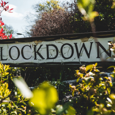 Καραντίνα.... μέρα άγνωστη: 5 φωτογραφίες που περιγράφουν επακριβώς την κατάστασή μας