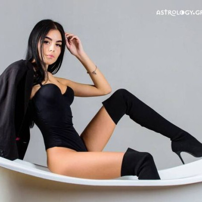 Καρκίνε, Σκορπιέ, Ιχθύ, ιδού πως θα αποπλανήσεις το αντικείμενο του πόθου σου!